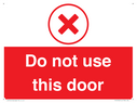 do-not-use-this-door~